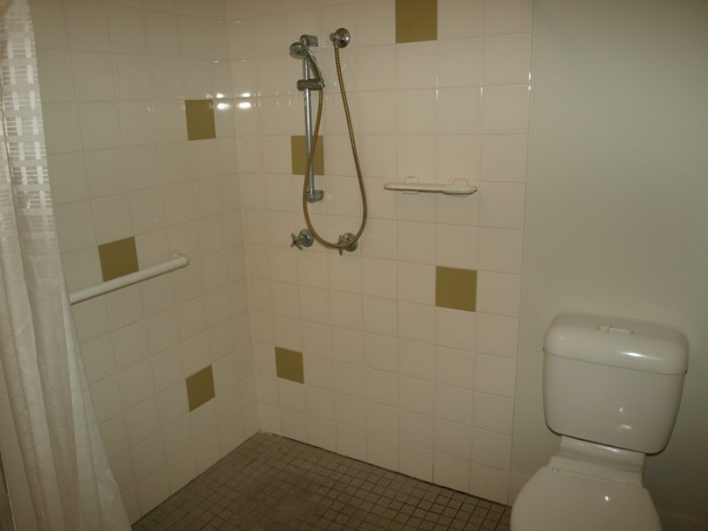 10/17 Newman Street,, Caboolture QLD 4510