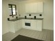 10/17 Newman Street,, Caboolture QLD 4510