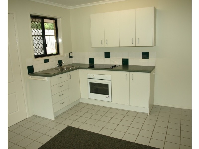 10/17 Newman Street,, Caboolture QLD 4510