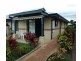 10/17 Newman Street,, Caboolture QLD 4510