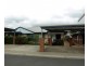 10/17 Newman Street,, Caboolture QLD 4510