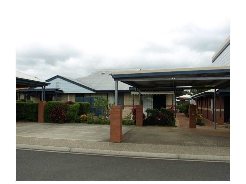10/17 Newman Street,, Caboolture QLD 4510