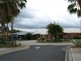 10/17 Newman Street,, Caboolture QLD 4510