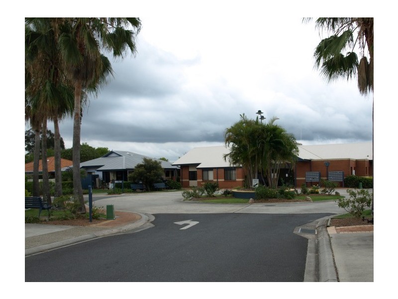 10/17 Newman Street,, Caboolture QLD 4510