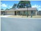 Caboolture QLD 4510