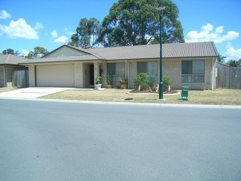 Caboolture QLD 4510