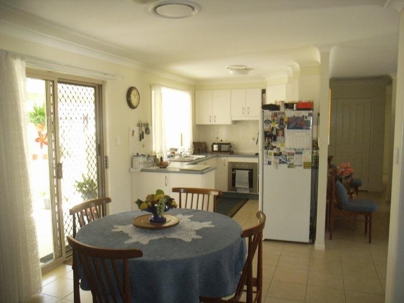 Caboolture QLD 4510