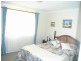 Caboolture QLD 4510