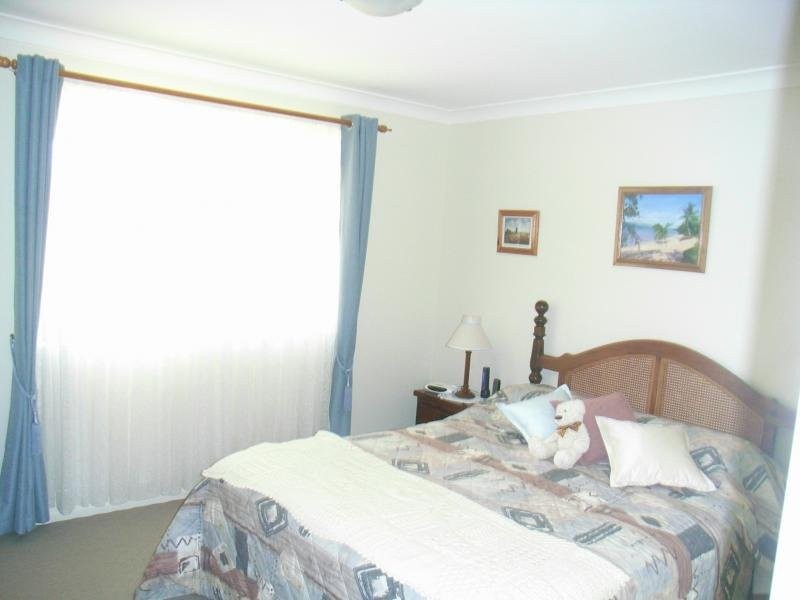 Caboolture QLD 4510