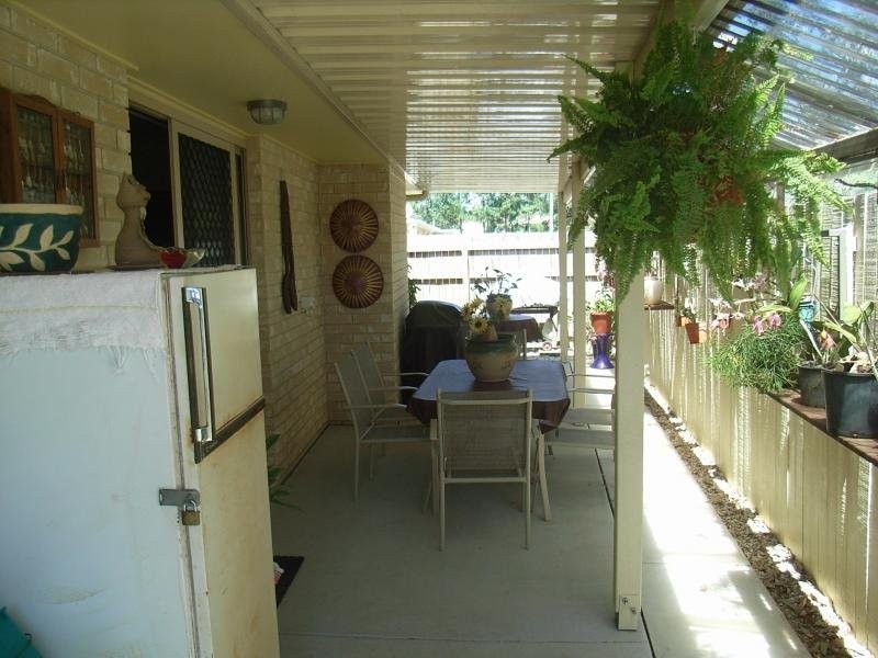 Caboolture QLD 4510