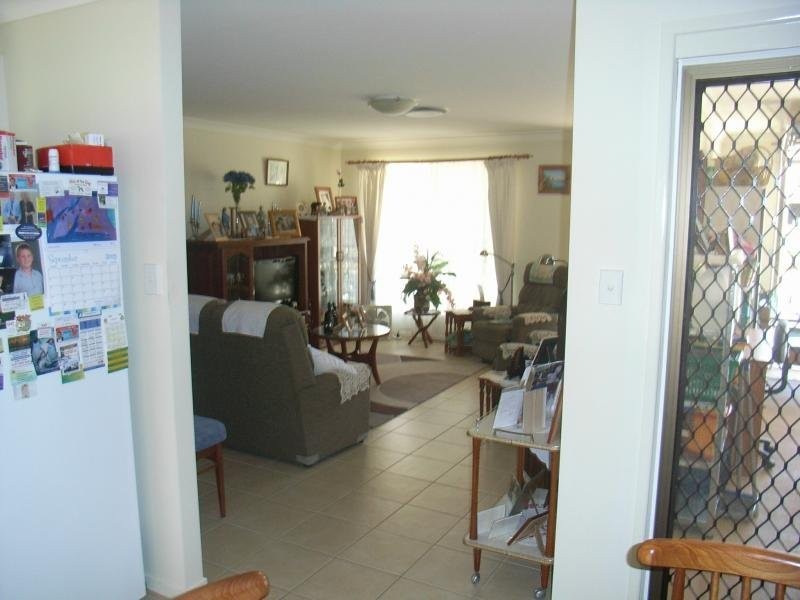 Caboolture QLD 4510