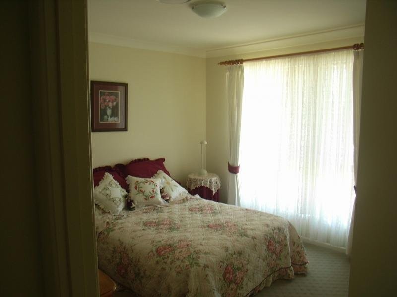 Caboolture QLD 4510