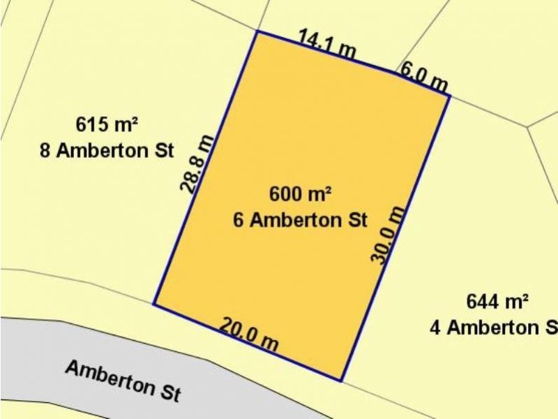 Caboolture QLD 4510