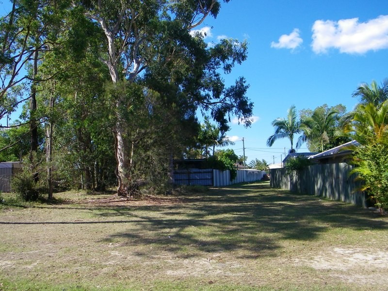 Caboolture QLD 4510