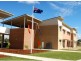 Caboolture QLD 4510
