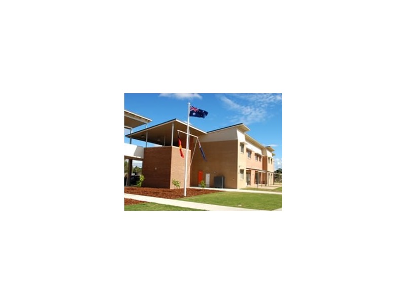Caboolture QLD 4510