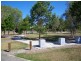 Caboolture QLD 4510