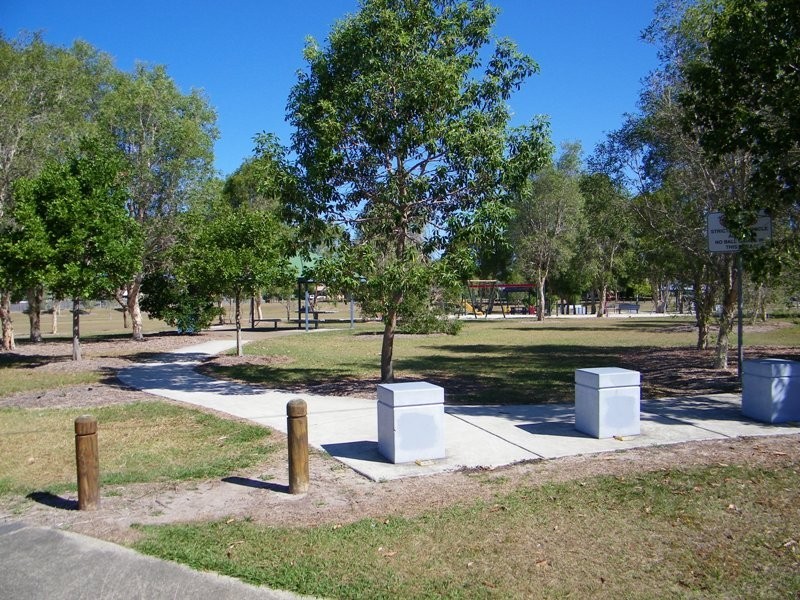 Caboolture QLD 4510