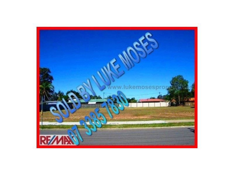 Caboolture QLD 4510
