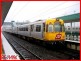 Caboolture QLD 4510