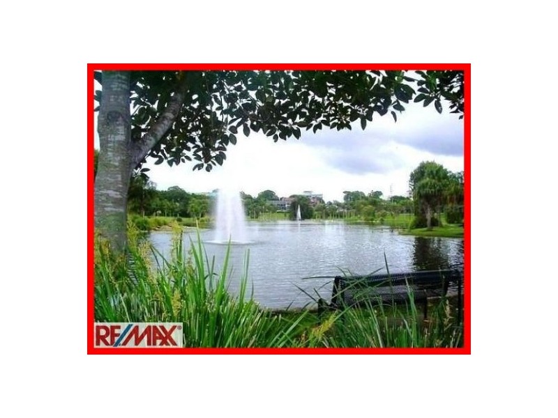 Caboolture QLD 4510