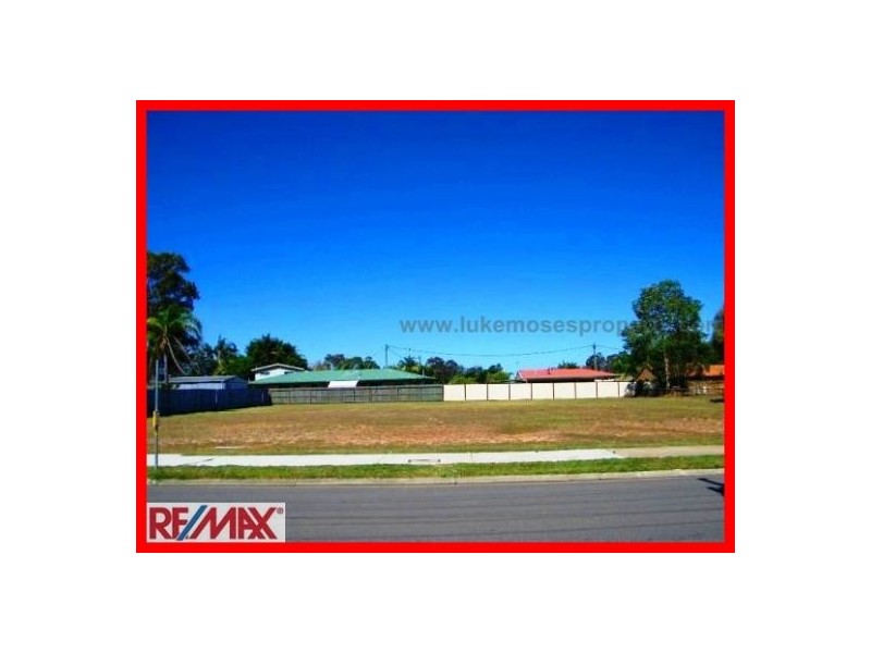 Caboolture QLD 4510