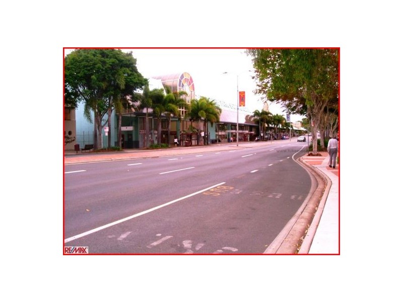 Caboolture QLD 4510