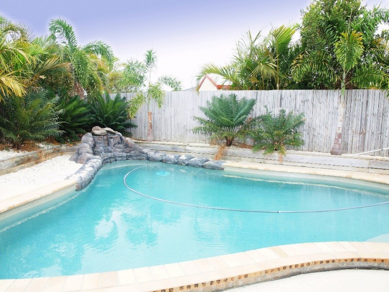 11 Kathrynjane Court, Bellmere QLD 4510