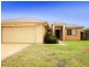 11 Kathrynjane Court, Bellmere QLD 4510
