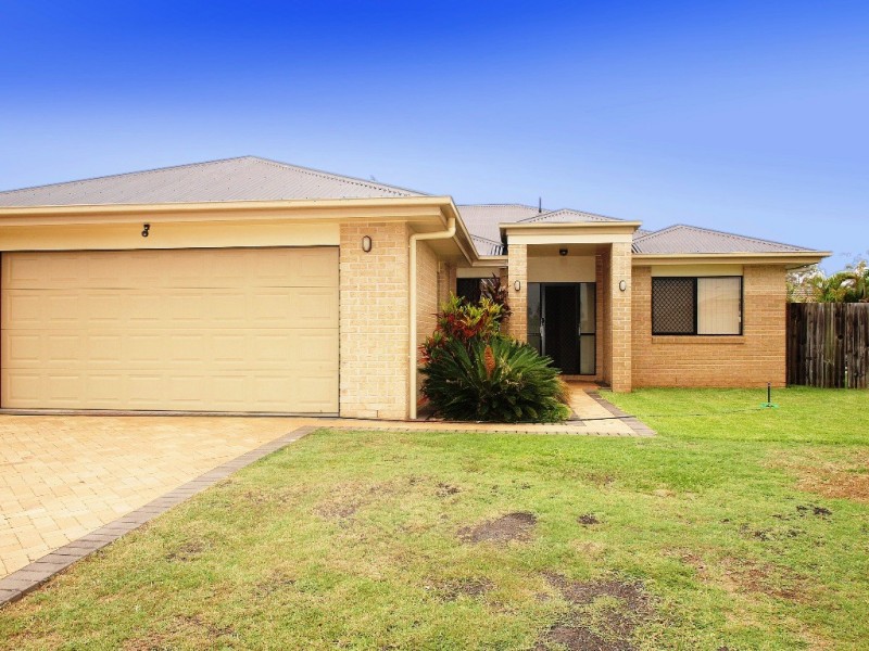 11 Kathrynjane Court, Bellmere QLD 4510