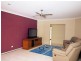 11 Kathrynjane Court, Bellmere QLD 4510