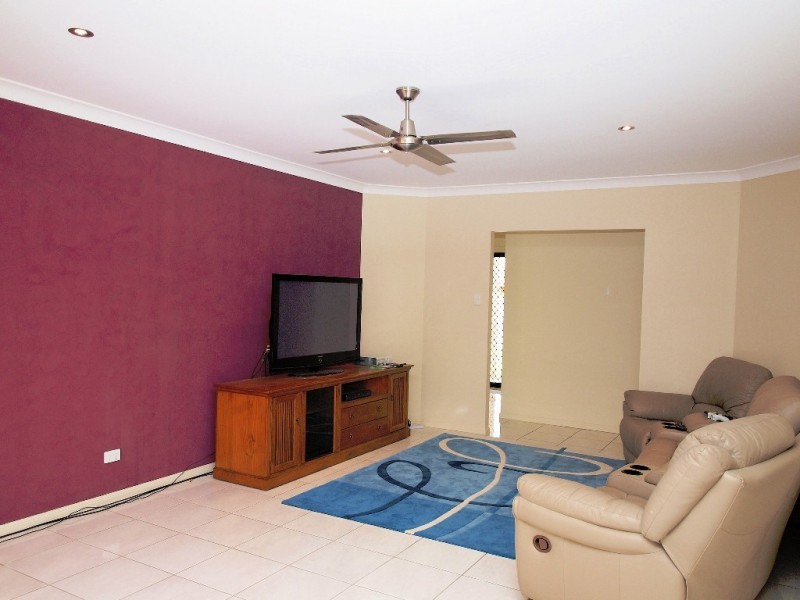 11 Kathrynjane Court, Bellmere QLD 4510