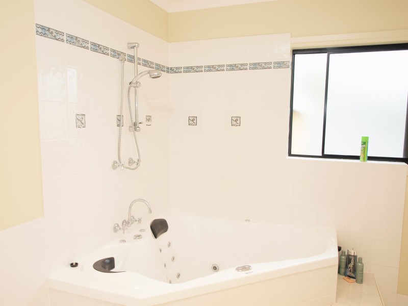 11 Kathrynjane Court, Bellmere QLD 4510