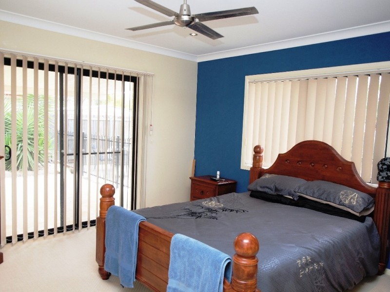 11 Kathrynjane Court, Bellmere QLD 4510