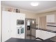 11 Kathrynjane Court, Bellmere QLD 4510