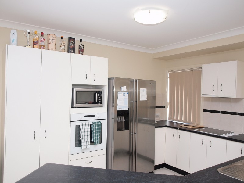11 Kathrynjane Court, Bellmere QLD 4510