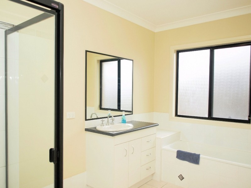 11 Kathrynjane Court, Bellmere QLD 4510