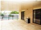 11 Kathrynjane Court, Bellmere QLD 4510
