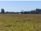Upper Caboolture QLD 4510