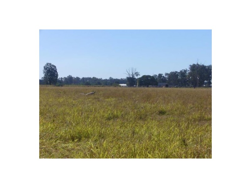 Upper Caboolture QLD 4510