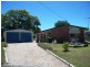 5 Brae Court, Caboolture QLD 4510