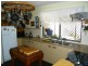 5 Brae Court, Caboolture QLD 4510
