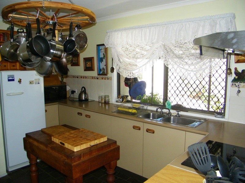 5 Brae Court, Caboolture QLD 4510