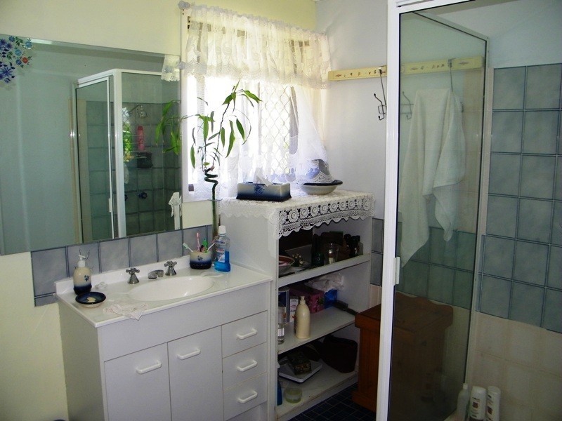 5 Brae Court, Caboolture QLD 4510