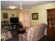 5 Brae Court, Caboolture QLD 4510