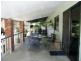 5 Brae Court, Caboolture QLD 4510