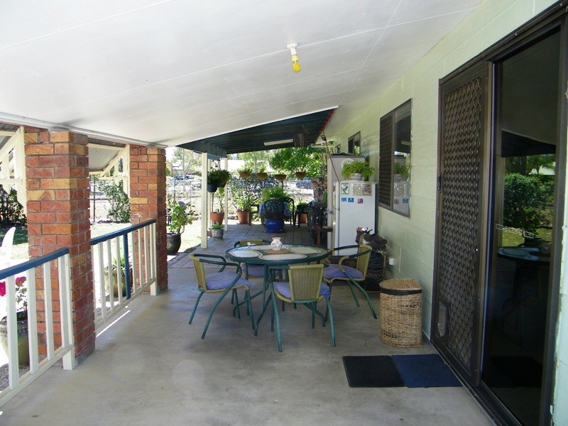 5 Brae Court, Caboolture QLD 4510