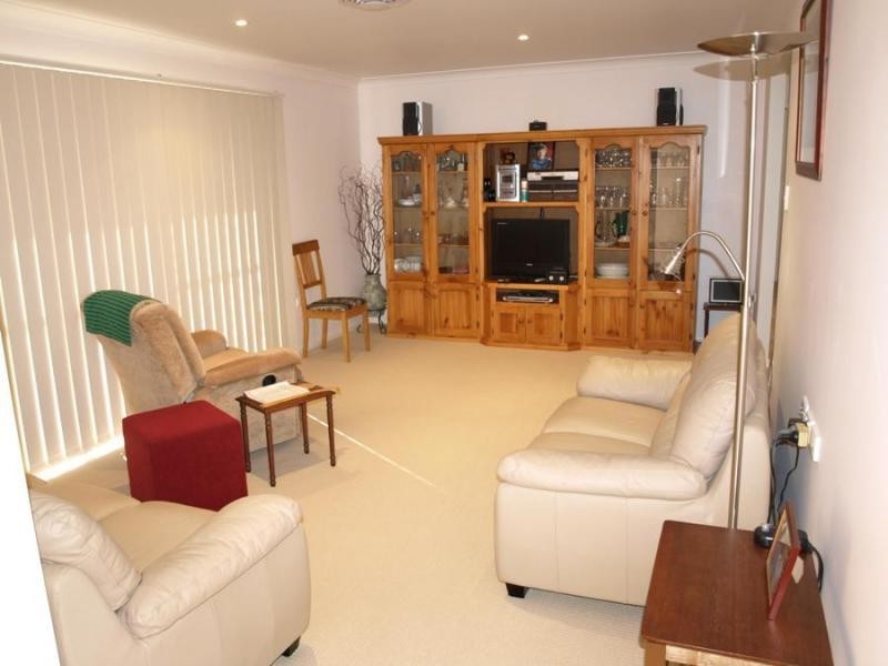 32 Allan Road, Bellmere QLD 4510