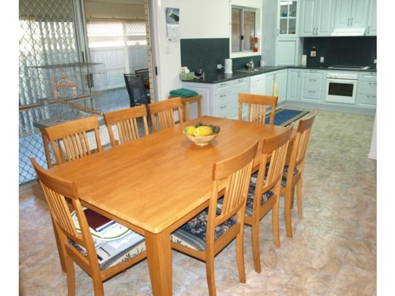 32 Allan Road, Bellmere QLD 4510