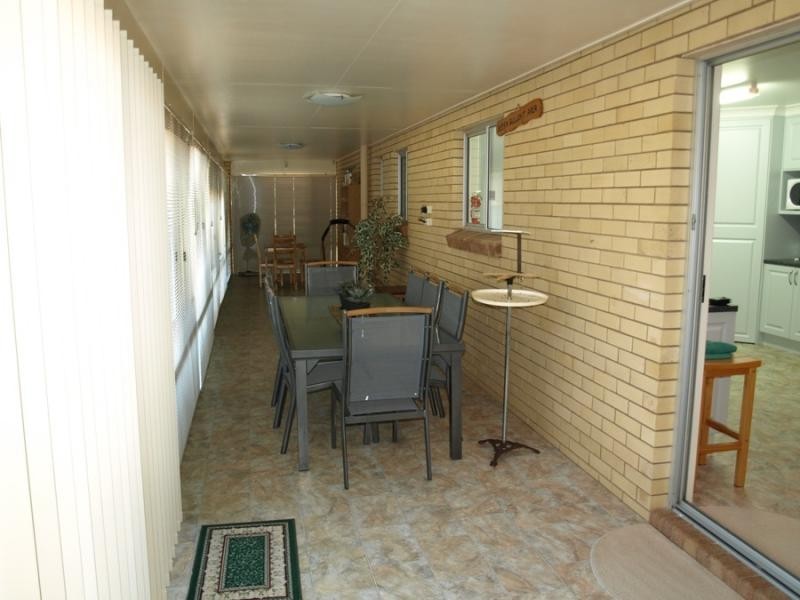 32 Allan Road, Bellmere QLD 4510